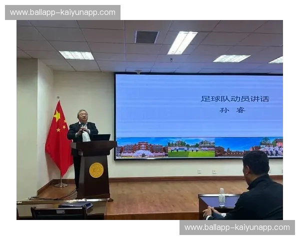 绿茵逐梦，谁主沉浮？长春亚泰与天津津门虎的绿茵史诗