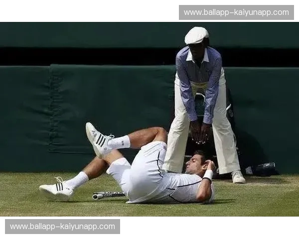 绝境逢生，浴血重生：男足战叙利亚，一场不容错过的史诗对决